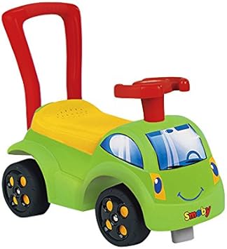 Porteur initio Clearance