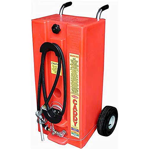 Todd Fuel Caddy, 28Gallon Buy Online in UAE. Sporting Goods