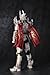 Bandaï Garo Ultimate Soul White Night Kight Dan [Japan]