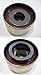 PU285524ARR1D TENSIONER KOYO for ACURA 3.0CL 3.2CL 3.2TL MDX HONDA ACCORD ODYSSEY PILOT 14550-PGE-A01