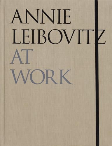 Annie Leibovitz: American Music: Annie Leibovitz, Patti Smith