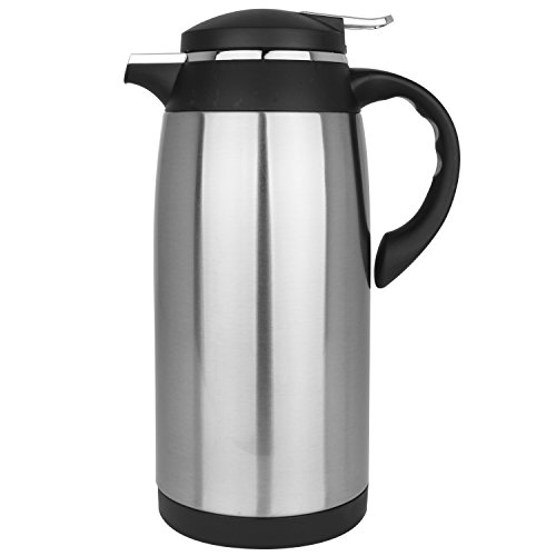 Compare price to hot water dispenser restaurant