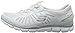 Skechers Women's White Big Idea 22123 8 B(M) US