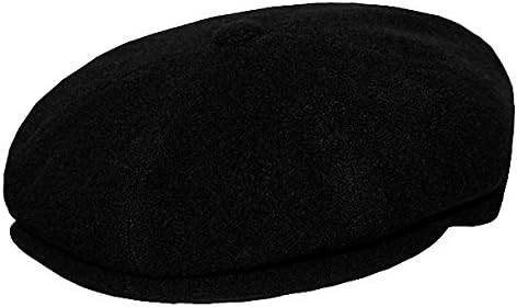 doria hats