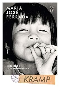 Livro Kramp