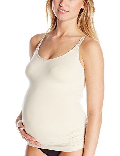 Cake lingerie shaping women s honey toffee nursing tank…