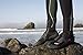 O'Neill Wetsuits Men's 7 mm Heat Round Toe Boot