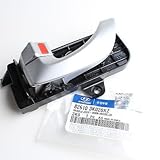 Genuine OEM Hyundai Inside Handle Door Front Left 82610-3K020XZ