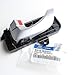 Genuine OEM Hyundai Inside Handle Door Front Left 82610-3K020XZ