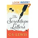 The Screwtape Letters