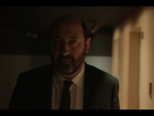 Watch Baron Noir: Season 1 [English Subtitled] | Prime Video