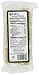 Eden Sprouted Brown Rice Mochi, 10.5-Ounce Packages (Pack of 2)2
