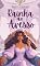 Livro Rainha ao Avesso (Princesa ao Avesso Livro 2)