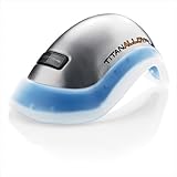 Shock Doctor Titan Alloy Flex Cup