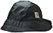 Carhartt Men's Surrey Hat,Green,Medium/Large