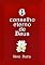 Livro O Conselho Eterno De Deus