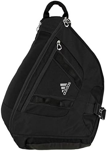 adidas capital sling