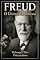 Livro Freud: O Último Alquimista
