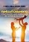 Livro Família e Casamento: construindo lares inabaláveis em tempos de incerteza (O que a Bíblia Ensina Sobre)