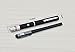High Power 10mw Teaching pen flashlight Beam Laser Pointer Lazer Projector Pen (Green)