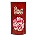 FirstChoiceCandy Valentine Mix Jelly Beans (1 LB)