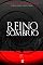 Livro Reino Sombrio