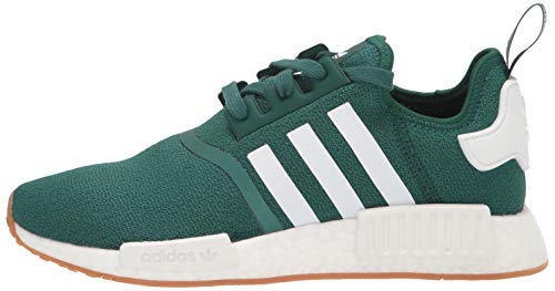 adidas originals men's nmd_r1