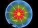 Flash Flight Disc-O