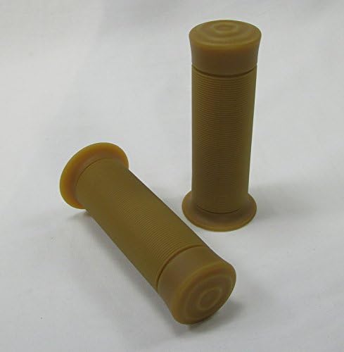 bmx style motorcycle handlebars