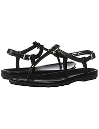 SPERRY Sandalias de agua salada para mujer