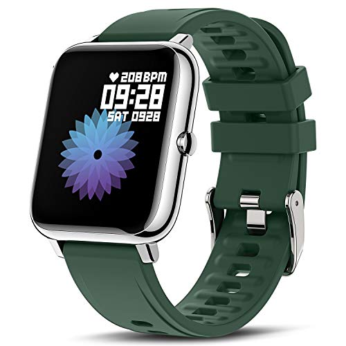 infinix xw01 smartwatch