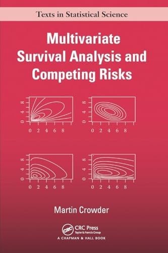 Amazon.com: The Statistical Analysis of Failure Time Data (Wiley