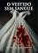 Livro O vestido sem sangue