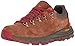 Danner Women's Mountain 600 Low 3