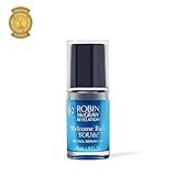 Robin McGraw Revelation Welcome Back YOUth  Retinol Serum 0.3%, 0.5 fl. oz