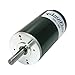 AmpFlow E30-400 Brushed Electric Motor, 12V, 24V or 36 VDC, 5700 RPM