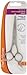 Sally Hansen Beauty Tools Do Your 'do Styling Shears