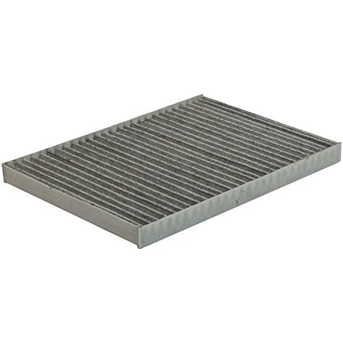 Best Fram Cf11663 Fresh Breeze Cabin Air Filter With Arm Hammer
