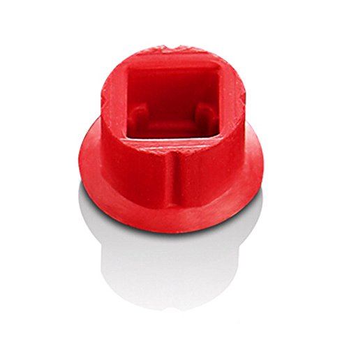 Nbparts 3X NEW TrackPoint Red Cap Collection for Lenovo ThinkPad T440 T450 T440S T540S L440