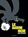 Le Baron Noir : L'intégrale by