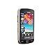 Verizon U960MOCK Samsung Rogue SCH-U960 Replica Dummy Phone/Toy Phone, Bronze