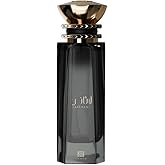 laathani by Ahmed Al Maghribi perfumes, 2.71 Fl Oz (Pack of 1)