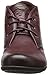 Rockport Cobb Hill Women's Aria-Ch Boot