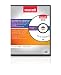 Maxell 190059 DVD Only Lens Cleaner, with Equipment Set Up and Enhancement Features
