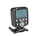 YONGNUO YN560-TX LCD Flash Trigger Remote Controller for Nikon and YN560-III with Wake-up Function for Nikon Cameras