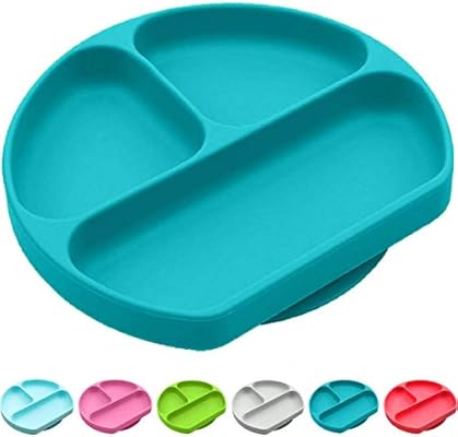 stokke high chair tray dishwasher