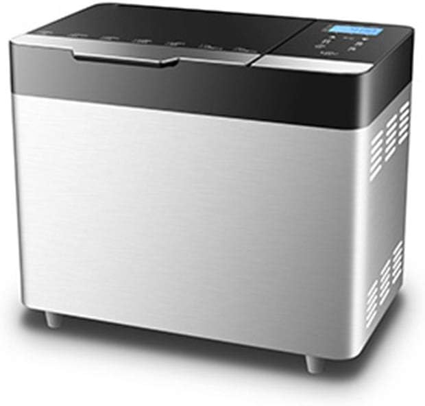 The 7 Best 22Lb Bread Machine