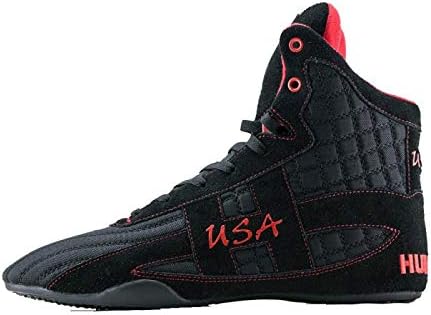 bodybuilding shoes nike