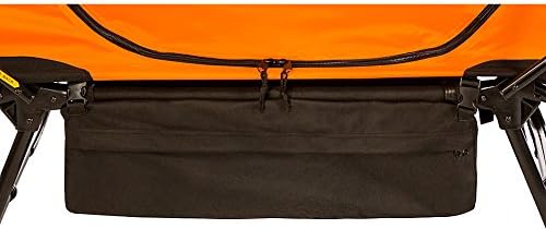 Kamp Rite Gear Storage Bag