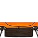 Kamp Rite Gear Storage Bagthumb 1
